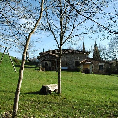 Villa Le Cuvier - Au coeur du Périgord à Nontron Extérieur photo